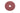 75007 - Century Drill & Tool 75007 Resin Fiber Disc, 5" by 50 Grit, 3 Pack
