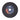 08718 - Century Drill & Tool 08718 12" Metal Cutting Blade โ Double Reinforced, High-Speed Saw Compatible, Cuts Ferrous & Non-Ferrous Metals, Heavy-Duty Durability