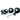 57005 - Tundra Tools 5 Piece Carbon Hole Saw Set, 57005 carbon alloy steel, cut wood, drywall, light construction materials