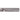 22129 - Century Drill & Tool 22129 Brite HSS Drill Bit, 29/64", 3-Pack