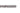 22129 - Century Drill & Tool 22129 Brite HSS Drill Bit, 29/64", 3-Pack
