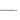 81832 - Century Drill & Tool, 81832, 1/2"X16"X18",SDS Plus,2 Cutter Design Drill Bits, Accurate & Precise Drilling