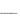 81832 - Century Drill & Tool, 81832, 1/2"X16"X18",SDS Plus,2 Cutter Design Drill Bits, Accurate & Precise Drilling