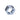 92812 - Century Drill & Tool, 92812, 1/2-20NF, Left Hand Rethreading Die, Tool Set, Fractional Thread Repair