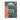 57652 - Tundra Tools #2 Impact Screwdriving Square Bits 57652, 5 pack, impact rated for impact drivers