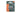 57652 - Tundra Tools #2 Impact Screwdriving Square Bits 57652, 5 pack, impact rated for impact drivers