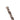 26020 - Century Drill & Tool 26020 M35 Cobalt Pro Grade Drill Bit, 5/16", 6-Pack, Made in The USA