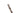 26020 - Century Drill & Tool 26020 M35 Cobalt Pro Grade Drill Bit, 5/16", 6-Pack, Made in The USA