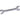 72915 - Century Drill & Tool 72915 Open End Wrench Set, SAE