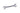 72915 - Century Drill & Tool 72915 Open End Wrench Set, SAE