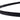 15607 - Century Drill & Tool 15607 Band saw Blade, 64-1/2" 18T