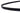 15607 - Century Drill & Tool 15607 Band saw Blade, 64-1/2" 18T