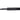 05320 - Century Drill & Tool 05320 Copilot Hole Saw Enlarger Guide, Patented Design, Enlarges Existing Holes, Universal Fit for Hole Saw Arbors, Easy One-Cut Use