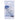26820 - Century Drill & Tool, 26820, 5",Jobber Drill Bit,ProGrade, Cobalt Steel, High Speed Drill Bit Pack