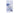 26820 - Century Drill & Tool, 26820, 5",Jobber Drill Bit,ProGrade, Cobalt Steel, High Speed Drill Bit Pack