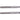 96308 - Century Drill & Tool 96308 Metric Plug Tap; 5.0 X 0.80; Pro Pack of 2