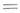96308 - Century Drill & Tool 96308 Metric Plug Tap; 5.0 X 0.80; Pro Pack of 2