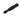70801 - Century Drill & Tool 70801 Impact Pro™ Screwdriving Bit - Phillips; #1; Length: 2" Pro Pack of 5