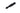 70801 - Century Drill & Tool 70801 Impact Pro™ Screwdriving Bit - Phillips; #1; Length: 2" Pro Pack of 5