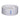 05066 - Century Drill & Tool 05066 Shark Tooth Bi-Metal Hole Saw, 4-1/8"