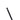 17530 - Century Drill & Tool 17530 Double Ended Body Drill Bits; #30; Pro Pack of 12