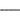 11514 - Century Drill & Tool, 11514, Letter N ,Letter,Gauge Drill Bits, Precision Drilling