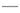 11514 - Century Drill & Tool, 11514, Letter N ,Letter,Gauge Drill Bits, Precision Drilling