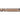26021 - Century Drill & Tool 26021 M35 Cobalt Pro Grade Drill Bit, 21/64", 3-Pack, Made in The USA