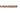 26021 - Century Drill & Tool 26021 M35 Cobalt Pro Grade Drill Bit, 21/64", 3-Pack, Made in The USA