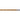 88312 - Century Drill & Tool 88312 Titanium Drill Bit, 3/16", 6-Pack
