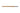 88312 - Century Drill & Tool 88312 Titanium Drill Bit, 3/16", 6-Pack
