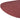 75101 - Century Drill & Tool 75101 Resin Fiber Disc; 7"; Grit: 36