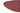 75101 - Century Drill & Tool 75101 Resin Fiber Disc; 7"; Grit: 36
