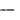 89112 - HSS Drill Bits