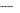 89112 - HSS Drill Bits