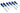 72196 - Century Drill and Tool 72196 Screwdriver Set, 6 Piece