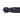 47363 - Century Drill & Tool, 47363, 63/64",Silver & Deming,Drill Bits, Durable Construction Tools