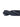 47363 - Century Drill & Tool, 47363, 63/64",Silver & Deming,Drill Bits, Durable Construction Tools