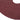 75002 - Century Drill & Tool 75002 Resin Fiber Disc, 4-1/2" by 60 Grit, 3 Pack