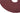 75002 - Century Drill & Tool 75002 Resin Fiber Disc, 4-1/2" by 60 Grit, 3 Pack
