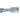 92059 - Century Drill & Tool, 92059, 7/16-20NF,Rethreading Tap,Tool Set, Thread Repair