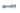 92059 - Century Drill & Tool, 92059, 7/16-20NF,Rethreading Tap,Tool Set, Thread Repair