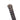 84424 - Century Drill & Tool 84424 Fast Spiral Masonry Bit, 3/8" x 4-1/2"