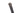 84424 - Century Drill & Tool 84424 Fast Spiral Masonry Bit, 3/8" x 4-1/2"