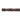 26832 - Century Drill & Tool, 26832, 1",Jobber Drill Bit,ProGrade, Cobalt Steel, High Speed Drill Bit Pack