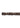 26832 - Century Drill & Tool, 26832, 1",Jobber Drill Bit,ProGrade, Cobalt Steel, High Speed Drill Bit Pack
