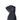 47364 - Century Drill & Tool, 47364, 1",Silver & Deming,Drill Bits, Durable Construction Tools