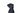 47364 - Century Drill & Tool, 47364, 1",Silver & Deming,Drill Bits, Durable Construction Tools
