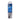 96332 - Century Drill & Tool 96332 Metric Plug Tap; 24.0 X 3.00