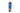 96332 - Century Drill & Tool 96332 Metric Plug Tap; 24.0 X 3.00